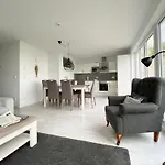 Bootshaus Apartament