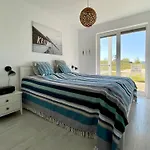 Bootshaus Apartament *